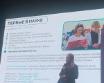img (1)